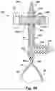 Fig. 08 - Mounting bracket for curtain airbag