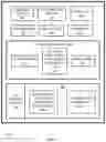 Fig. 10 - SYSTEMS AND METHODS FOR PROVIDING DIGITAL HEALTH SERVICES