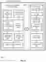 Fig. 12 - SYSTEMS AND METHODS FOR PROVIDING DIGITAL HEALTH SERVICES