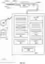 Fig. 13 - SYSTEMS AND METHODS FOR PROVIDING DIGITAL HEALTH SERVICES