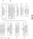 Fig. 20 - SYSTEMS AND METHODS FOR PROVIDING DIGITAL HEALTH SERVICES
