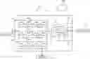 Fig. 01 - CIRCUIT PROTECTION DEVICE AND SYSTEM WITH POWER SUPPLY CONVERSION AND CONTROL FOR DC LOADS