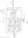 Fig. 06 - CIRCUIT PROTECTION DEVICE AND SYSTEM WITH POWER SUPPLY CONVERSION AND CONTROL FOR DC LOADS