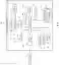 Fig. 07 - CIRCUIT PROTECTION DEVICE AND SYSTEM WITH POWER SUPPLY CONVERSION AND CONTROL FOR DC LOADS