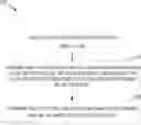 Fig. 01 - Support signaling for beam strength prediction
