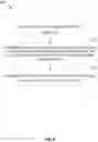 Fig. 07 - Support signaling for beam strength prediction