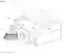Fig. 03 - Industrial sweeper provided with an improved device for unclogging the air filter thereof