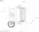 Fig. 06 - Industrial sweeper provided with an improved device for unclogging the air filter thereof