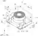 Fig. 01 - COIL COMPONENT
