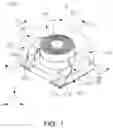 Fig. 02 - COIL COMPONENT