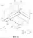 Fig. 04 - COIL COMPONENT
