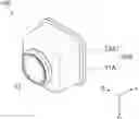 Fig. 01 - Sensor module
