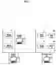 Fig. 02 - Constructing trained models to associate object in image with description in sentence where feature amount for sentence is derived from structured information