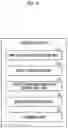 Fig. 04 - Constructing trained models to associate object in image with description in sentence where feature amount for sentence is derived from structured information