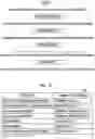 Fig. 07 - Constructing trained models to associate object in image with description in sentence where feature amount for sentence is derived from structured information