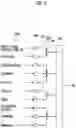 Fig. 08 - Constructing trained models to associate object in image with description in sentence where feature amount for sentence is derived from structured information
