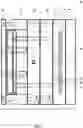 Fig. 02 - Mold plate cooling arrangement