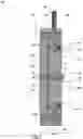 Fig. 04 - Mold plate cooling arrangement
