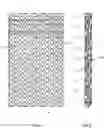 Fig. 06 - Mold plate cooling arrangement