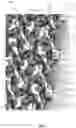 Fig. 07 - Mold plate cooling arrangement