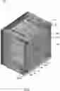Fig. 08 - Mold plate cooling arrangement