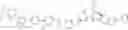 Fig. 320 - BIFUNCTIONAL COMPOUND, PREPARATION METHOD THEREFOR, AND USE THEREOF