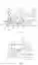 Fig. 02 - Wheel bearing assembly