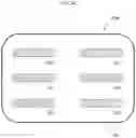 Fig. 06 - Urine indication pad with inbuilt diagnostics for training and indication of potential disease