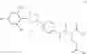 Fig. 02 - COMPOSITIONS COMPRISING FOLIC ACID DERIVATIVES, THEIR PREPARATIONS AND METHODS OF USE