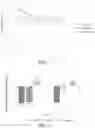 Fig. 02 - PROBIOTIC COMPOSITION FOR TREATING RAPID EYE MOVEMENT SLEEP BEHAVIOR DISORDER, FORMULATION AND USE