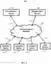 Fig. 02 - Methods, systems, and media for generating video classifications using multimodal video analysis