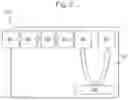 Fig. 05 - Bench-top Time of Flight mass spectrometer