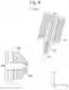 Fig. 06 - Bench-top Time of Flight mass spectrometer