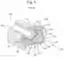 Fig. 07 - Bench-top Time of Flight mass spectrometer