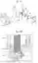 Fig. 09 - Bench-top Time of Flight mass spectrometer