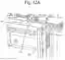 Fig. 22 - Bench-top Time of Flight mass spectrometer