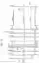 Fig. 24 - Bench-top Time of Flight mass spectrometer