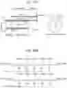 Fig. 26 - Bench-top Time of Flight mass spectrometer