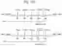 Fig. 27 - Bench-top Time of Flight mass spectrometer