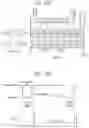 Fig. 28 - Bench-top Time of Flight mass spectrometer
