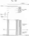 Fig. 30 - Bench-top Time of Flight mass spectrometer
