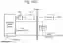 Fig. 32 - Bench-top Time of Flight mass spectrometer