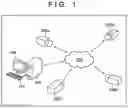 Fig. 02 - Image processing apparatus, control method, and storage medium