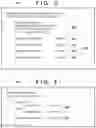 Fig. 06 - Image processing apparatus, control method, and storage medium
