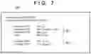 Fig. 07 - Image processing apparatus, control method, and storage medium