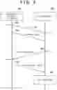 Fig. 09 - Image processing apparatus, control method, and storage medium