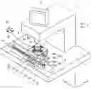 Fig. 01 - PULSE DURATION MEASURING APPARATUS