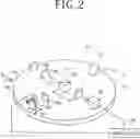 Fig. 03 - PULSE DURATION MEASURING APPARATUS