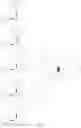 Fig. 02 - MACHINE LEARNING CONSOLIDATION
