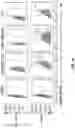 Fig. 05 - Anti-CD47 antibody and uses thereof